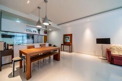 Casa Merah (D16), Apartment #585976081